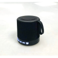 WS2988 Speaker Support USB TF CARD FM RADIO WSTER Subwoofers Wireless Mini Speaker